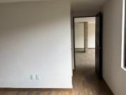 Colinas del Sur Departamento 106m2