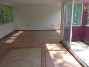 COLINAS DEL SUR DEPARTAMENTO VENTA ALVARO OBREGON CDMX COLINAS DEL SUR DEPARTAMENTO VENTA ALVARO OBREGON CDMX