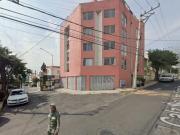 COLINAS DEL SUR, OPORTUNIDAD GRAN OPREDIO, NO SE DEJE... COLINAS DEL SUR, OPORTUNIDAD GRAN OPREDIO, NO SE DEJE...