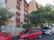 COLINAS DEL SUR, OPORTUNIDAD GRAN OPREDIO, NO SE DEJE...