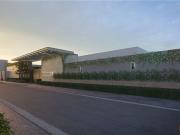 COLINAS DEL VALLE RESIDENCIAL PREVENTA