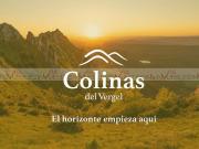 Colinas del Vergel EL URO