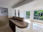 Colinas del Viento Apartamento en Venta en El Refugio, Cali