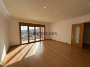 Colinas do Cruzeiro Odivelas Apartamento T3 com Varandas...