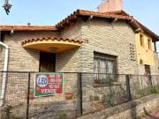 COLINAS PTA RAMOS  ANTIGUO CHALET MUY LINDO