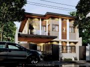 RFO, BRAND NEW Colinas Verde Single Detached House for...
