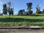 COLINAS VERDES 150 sqm Phase 1 for only 2.95 M CGT Included