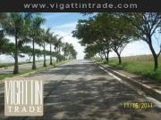 Colinas Verdes Affordable Residential Lot or house and...