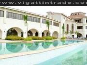 Colinas Verdes bulacan Affordable Residential Lot in...