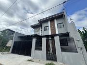 Colinas Verdes Bulacan | Spacious Modern Home for Sale |...