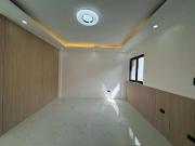 Colinas Verdes Estate: HOUSE AND LOT FOR SALE 200 sqm...