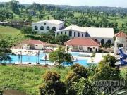 Colinas Verdes Exclusive Subdivision in San Jose Del...