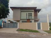 Colinas Verdes | House and Lot For Sale #4855