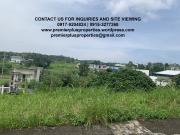 COLINAS VERDES resale lot for only 2.6M all in including...