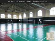 Colinas Verdes Residential Estate Affordable pre owned...