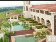 Colinas Verdes Residential Lot affordable property Bulacan