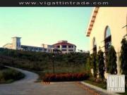 Colinas Verdes Residential Lot with house and lot...
