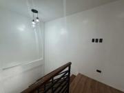 Colinas Verdes SJDM Bulacan: The Perfect Blend of...