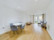 Colindale – 1 Bedroom Flat