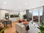 Colindale Avenue, London, NW9 5HE, United Kingdom | 3...