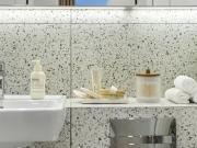 Colindale Avenue, London, NW9 5HY, United Kingdom | 2...