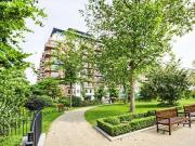 Colindale, Colindale, NW9