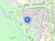 Colindale Street, Monkston Park, Milton Keynes, MK10