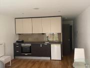 Colindale Studio Colindale Studio