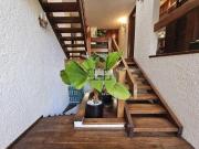 Colindancia al campo de golf, casa en Venta en Av. del...