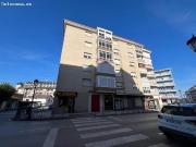 COLINDRES 3 DORMITORIOS+BAÑO+TRASTERO 145.000€