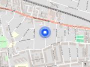 Colinette Road, Putney