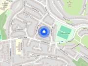 Colinslee Crescent, Paisley, PA2