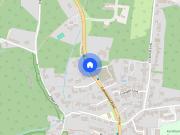 Colinswood Road, Farnham Common, Slough, South Bucks,...