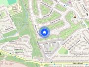 Colinton Mains Road, Edinburgh, EH13