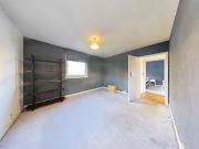 Colinton Place, Dundee