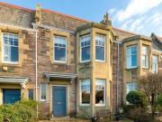 Colinton Road, Edinburgh, 4 Bedroom Terraced