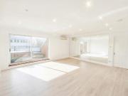 Coliseum Court Flat 25 200 Flat 25 Regents Park Road...