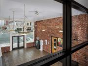 Coliseum Lofts 2 Bedroom Apartment for Rent at 1363 W...