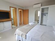 Coliseum residence, 78mâ², 3 quartos sendo 1 suite, 1...