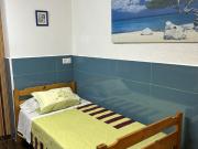 COLIVING 87 ESTUDIO NUMERO 2 COLIVING 87 ESTUDIO NUMERO 2