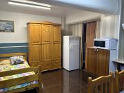 COLIVING 87 ESTUDIO NUMERO 6