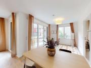 Coliving à Asnières sur Seine: Appartement de 63