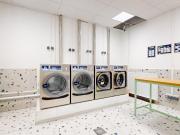 Coliving à Cergy: Appartement de 2120m2