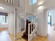 Coliving à Fontenay sous Bois: Appartement de 180