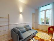 Coliving à Marcq en Baroeul: Appartement de 422m2