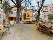 Coliving à Marseille: Appartement de 460m2