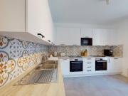 Coliving à Montreuil: Appartement de 175m2