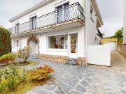 Coliving à Nantes: Appartement de 315m2