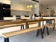 Coliving à Nantes – Studio meublé + grands espaces