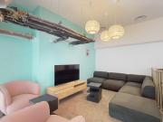 Coliving à Orsay: Appartement de 150m2